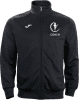 SOLGC-Coaches-Track-Top-F.png