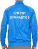 SOLGC-Track-Top-B.png