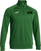 SSG-Qtr-Zip-Top-24.png