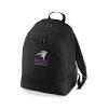 Salto-Gymnastics-Club-Backpack.jpg