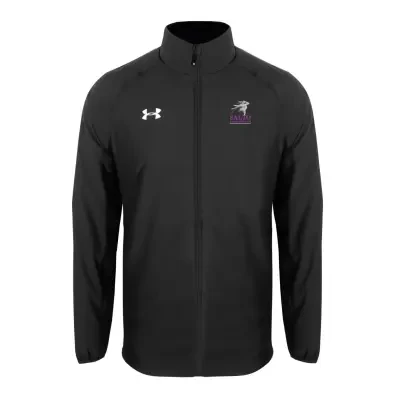 Salto Gymnastics Club Full Zip Jacket