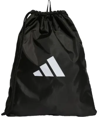 Adidas Tiro League Gym Sack