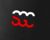 Screenshot-2024-02-14-2-45-17-PM.png