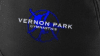 Screenshot-2024-02-14-3-21-33-PM.png