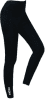 Screenshot-2024-02-19-12-16-08-PM.png
