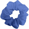 Screenshot-2025-02-20-1-56-00-PM.png