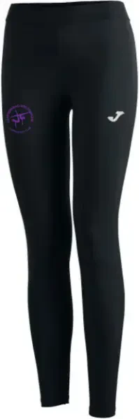 Leatherhead and Dorking Gymnastics Club Leggings