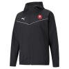 South-Region-Mens-Gymnastics-Rain-Jacket.jpg