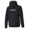 South-Region-Mens-Gymnastics-Rain-Jacket-2.jpg