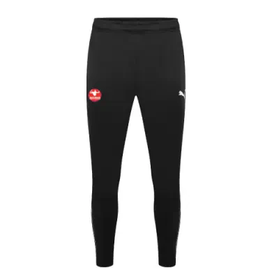 South Region Mens Gymnastics Training Pants