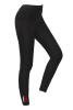 Sudbury-Gymnastics-Club-Leggings.jpg