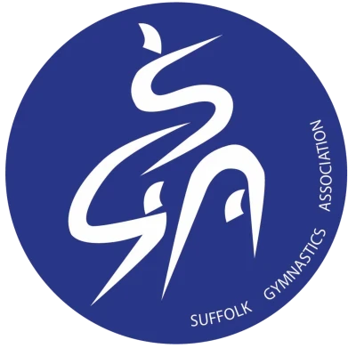 Suffolk Gymnastics Association