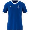 Suffolk-Gymnastics-Tee-Shirt.jpg