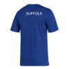 Suffolk-Gymnastics-Tee-Shirt-2.jpg