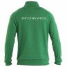 TSV-14-Zip-Top-Green-B.jpg