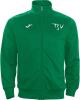 TSV-Full-Zip-Top-Green-F.jpg