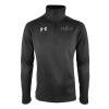 The-Wire-Gymnastics-Club-14-Zip-Fleece.jpg