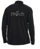 The-Wire-Gymnastics-Club-14-Zip-Fleece-2.jpg