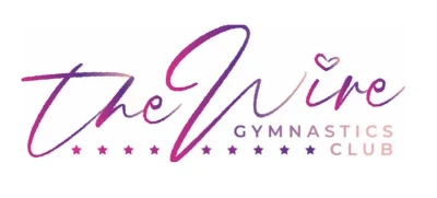 The Wire Gymnastics Club