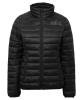 The-Wire-Gymnastics-Club-Womens-Padded-Jacket.jpg