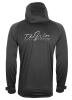 The-Wire-Gymnastics-Club-Womens-Waterproof-Jacket-2.jpg