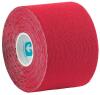 UP001S-Ultimate-Performance-Kinesiology-Tape-Roll-Red.jpg