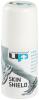 UP4478-Ultimate-Performance-Skin-Shield.jpg