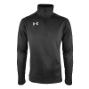 Under-Armour-14-Zip-Fleece-Black.png