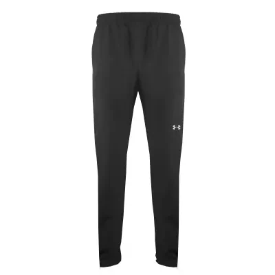 Adidas Track Pants/Leggings