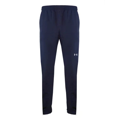 Under Armour Challenger Pants - Navy