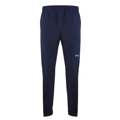 Under Armour Women's Challenger Pants - Navy