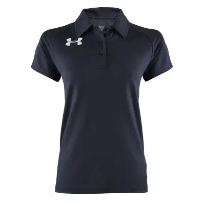 Under Armour Polo Shirts