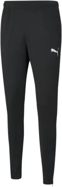 Abingdon Gymnastics Club Training Pants
