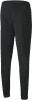 Untitled-design-2025-04-23T093704-711.png
