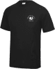 Untitled-design-43-2.png