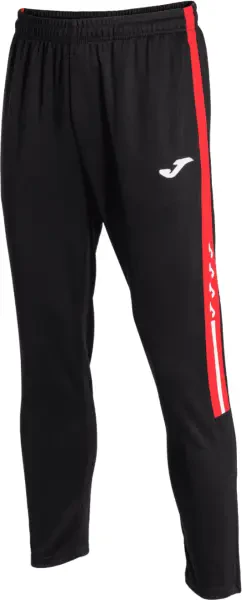 Sudbury Gymnastics Club Track Pants