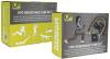 Urban-Fitness-11pc-Resistance-Tube-Set-2.jpg