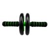 Urban-Fitness-Ab-Roller.jpg