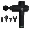 Urban-Fitness-Massage-Gun.jpg