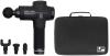 Urban-Fitness-Massage-Gun-2.jpg