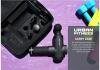 Urban-Fitness-Massage-Gun-3.jpg