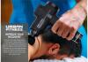 Urban-Fitness-Massage-Gun-4.jpg