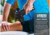 Urban-Fitness-Massage-Gun-5.jpg