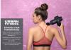 Urban-Fitness-Massage-Gun-6.jpg
