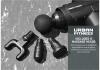Urban-Fitness-Massage-Gun-7.jpg
