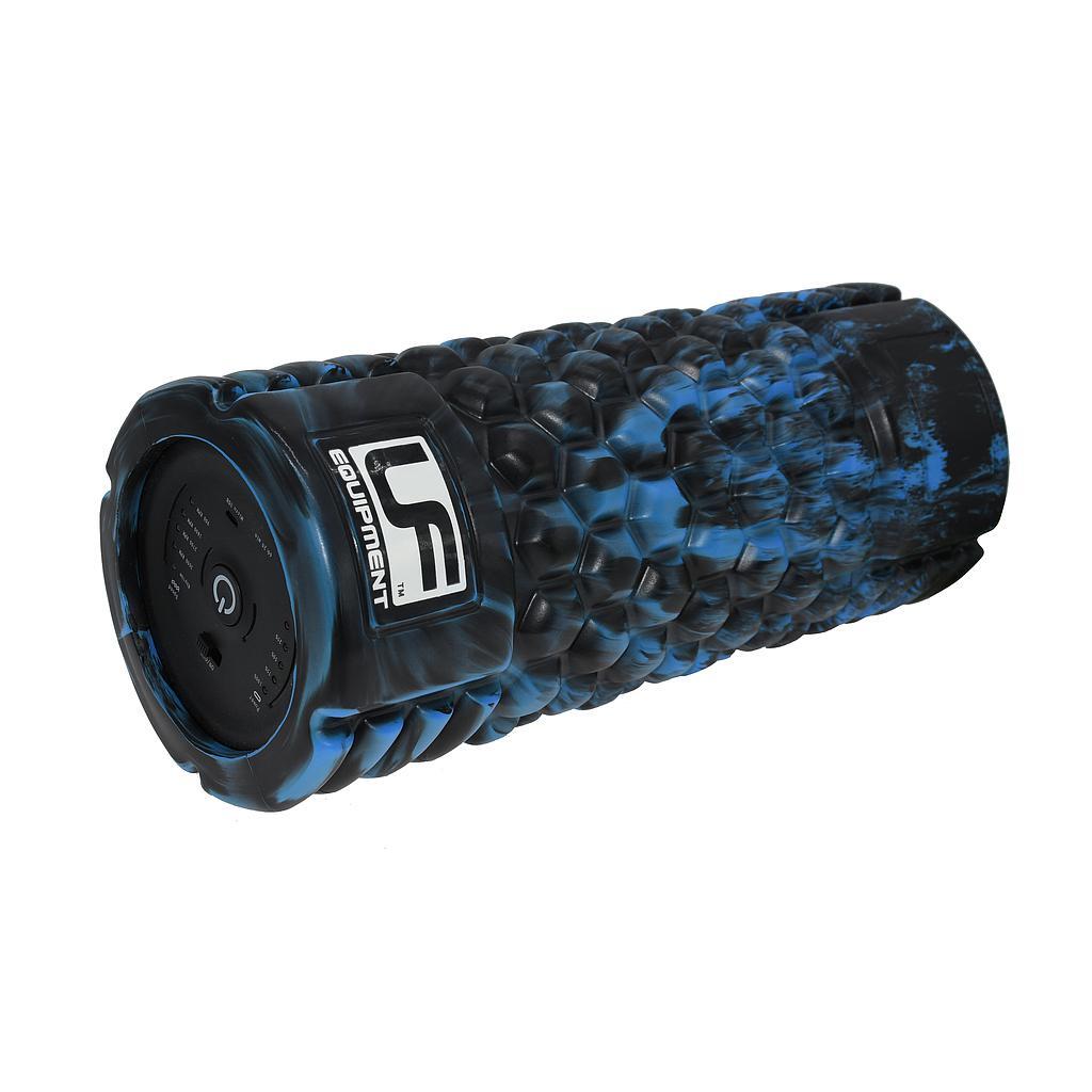 Massage ball roller gun at michelle lawrence blog