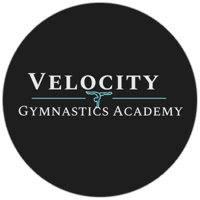 Velocity Gymnastics Academy