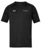 Velocity-Gymnastics-Academy-Tee-Shirt.jpg
