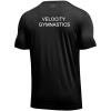Velocity-Gymnastics-Academy-Tee-Shirt-2.jpg