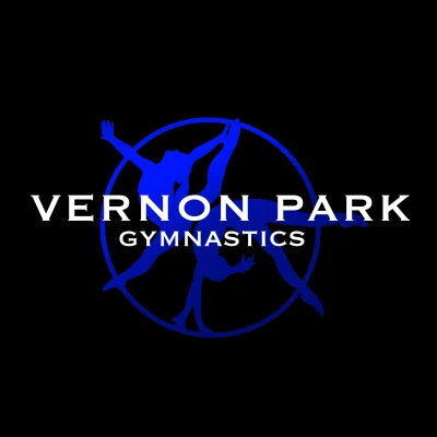 Vernon Park Gymnastics Club
